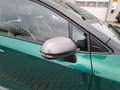 Toyota Corolla Touring Sports Hybrid 140 GR Sport BLIND SPOT PANO Groen - thumbnail 24