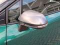Toyota Corolla Touring Sports Hybrid 140 GR Sport BLIND SPOT PANO Groen - thumbnail 7