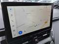 Toyota Corolla Touring Sports Hybrid 140 GR Sport BLIND SPOT PANO Groen - thumbnail 19