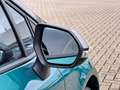 Toyota Corolla Touring Sports Hybrid 140 GR Sport BLIND SPOT PANO Groen - thumbnail 14