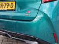 Toyota Corolla Touring Sports Hybrid 140 GR Sport BLIND SPOT PANO Groen - thumbnail 33