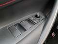 Toyota Corolla Touring Sports Hybrid 140 GR Sport BLIND SPOT PANO Groen - thumbnail 16