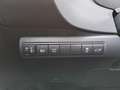 Toyota Corolla Touring Sports Hybrid 140 GR Sport BLIND SPOT PANO Groen - thumbnail 31