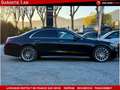 Mercedes-Benz S 580 580 E 510CV TVA RECUP BVA9 Noir - thumbnail 7