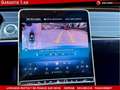 Mercedes-Benz S 580 580 E 510CV TVA RECUP BVA9 Noir - thumbnail 25
