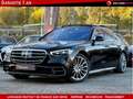 Mercedes-Benz S 580 580 E 510CV TVA RECUP BVA9 Noir - thumbnail 1