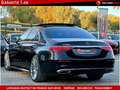 Mercedes-Benz S 580 580 E 510CV TVA RECUP BVA9 Noir - thumbnail 6