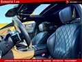 Mercedes-Benz S 580 580 E 510CV TVA RECUP BVA9 Noir - thumbnail 19