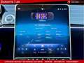 Mercedes-Benz S 580 580 E 510CV TVA RECUP BVA9 Noir - thumbnail 26