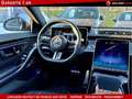 Mercedes-Benz S 580 580 E 510CV TVA RECUP BVA9 Noir - thumbnail 22