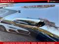 Mercedes-Benz S 580 580 E 510CV TVA RECUP BVA9 Noir - thumbnail 20