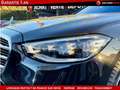 Mercedes-Benz S 580 580 E 510CV TVA RECUP BVA9 Noir - thumbnail 8
