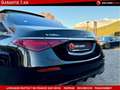Mercedes-Benz S 580 580 E 510CV TVA RECUP BVA9 Noir - thumbnail 9