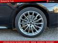 Mercedes-Benz S 580 580 E 510CV TVA RECUP BVA9 Noir - thumbnail 10