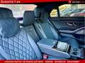 Mercedes-Benz S 580 580 E 510CV TVA RECUP BVA9 Noir - thumbnail 12