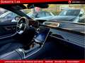 Mercedes-Benz S 580 580 E 510CV TVA RECUP BVA9 Noir - thumbnail 17