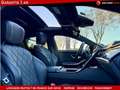 Mercedes-Benz S 580 580 E 510CV TVA RECUP BVA9 Noir - thumbnail 16