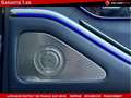 Mercedes-Benz S 580 580 E 510CV TVA RECUP BVA9 Noir - thumbnail 15