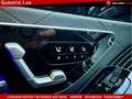 Mercedes-Benz S 580 580 E 510CV TVA RECUP BVA9 Noir - thumbnail 24
