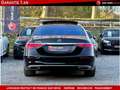 Mercedes-Benz S 580 580 E 510CV TVA RECUP BVA9 Noir - thumbnail 5