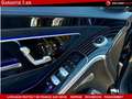 Mercedes-Benz S 580 580 E 510CV TVA RECUP BVA9 Noir - thumbnail 21