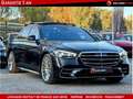 Mercedes-Benz S 580 580 E 510CV TVA RECUP BVA9 Noir - thumbnail 3