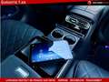 Mercedes-Benz S 580 580 E 510CV TVA RECUP BVA9 Noir - thumbnail 13