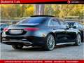 Mercedes-Benz S 580 580 E 510CV TVA RECUP BVA9 Noir - thumbnail 4