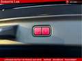 Mercedes-Benz S 580 580 E 510CV TVA RECUP BVA9 Noir - thumbnail 18