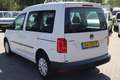 Volkswagen Caddy 1.4 TGI Aardgas Trendline BTW Auto, Apple Carplay, Wit - thumbnail 8