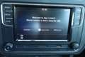 Volkswagen Caddy 1.4 TGI Aardgas Trendline BTW Auto, Apple Carplay, Wit - thumbnail 4