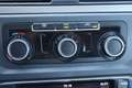 Volkswagen Caddy 1.4 TGI Aardgas Trendline BTW Auto, Apple Carplay, Wit - thumbnail 24