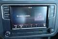 Volkswagen Caddy 1.4 TGI Aardgas Trendline BTW Auto, Apple Carplay, Wit - thumbnail 26