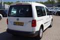 Volkswagen Caddy 1.4 TGI Aardgas Trendline BTW Auto, Apple Carplay, Wit - thumbnail 5