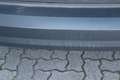Volkswagen Caddy 1.4 TGI Aardgas Trendline BTW Auto, Apple Carplay, Wit - thumbnail 16