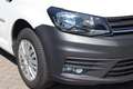 Volkswagen Caddy 1.4 TGI Aardgas Trendline BTW Auto, Apple Carplay, Wit - thumbnail 12