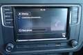 Volkswagen Caddy 1.4 TGI Aardgas Trendline BTW Auto, Apple Carplay, Wit - thumbnail 27