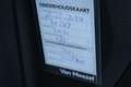 Volkswagen Caddy 1.4 TGI Aardgas Trendline BTW Auto, Apple Carplay, Wit - thumbnail 21