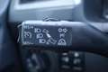 Volkswagen Caddy 1.4 TGI Aardgas Trendline BTW Auto, Apple Carplay, Wit - thumbnail 7
