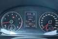 Volkswagen Caddy 1.4 TGI Aardgas Trendline BTW Auto, Apple Carplay, Wit - thumbnail 23