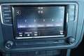 Volkswagen Caddy 1.4 TGI Aardgas Trendline BTW Auto, Apple Carplay, Wit - thumbnail 25
