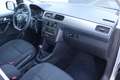 Volkswagen Caddy 1.4 TGI Aardgas Trendline BTW Auto, Apple Carplay, Wit - thumbnail 9