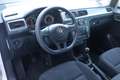 Volkswagen Caddy 1.4 TGI Aardgas Trendline BTW Auto, Apple Carplay, Wit - thumbnail 6