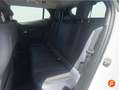 Peugeot 2008 1.2 PureTech S&S Allure Pack 130 Blanco - thumbnail 11