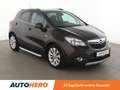 Opel Mokka 1.4 Turbo Innovation Aut.*CAM*NAVI*XENON*PDC*SHZ* Braun - thumbnail 8