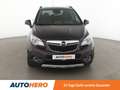 Opel Mokka 1.4 Turbo Innovation Aut.*CAM*NAVI*XENON*PDC*SHZ* Braun - thumbnail 9