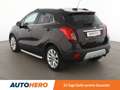 Opel Mokka 1.4 Turbo Innovation Aut.*CAM*NAVI*XENON*PDC*SHZ* Braun - thumbnail 4