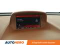 Opel Mokka 1.4 Turbo Innovation Aut.*CAM*NAVI*XENON*PDC*SHZ* Braun - thumbnail 21