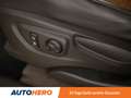 Opel Mokka 1.4 Turbo Innovation Aut.*CAM*NAVI*XENON*PDC*SHZ* Braun - thumbnail 27