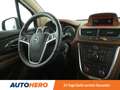 Opel Mokka 1.4 Turbo Innovation Aut.*CAM*NAVI*XENON*PDC*SHZ* Braun - thumbnail 13